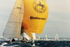continental-week-1998_44599065510_o_v1
