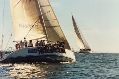 continental-week-1998_45503429185_o
