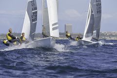 SAP_0077