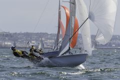 SAP_1355