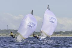 SAP_9668