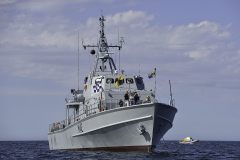CF8_5931