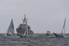 CF8_6493
